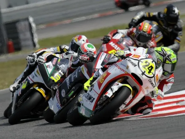 races weekend 5sept 02