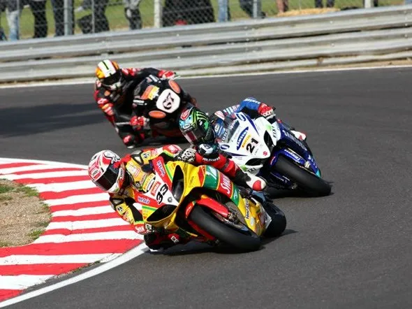 races weekend ag 7 2011 3