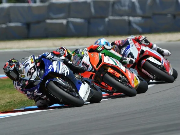 races weekend july 10 2011 01