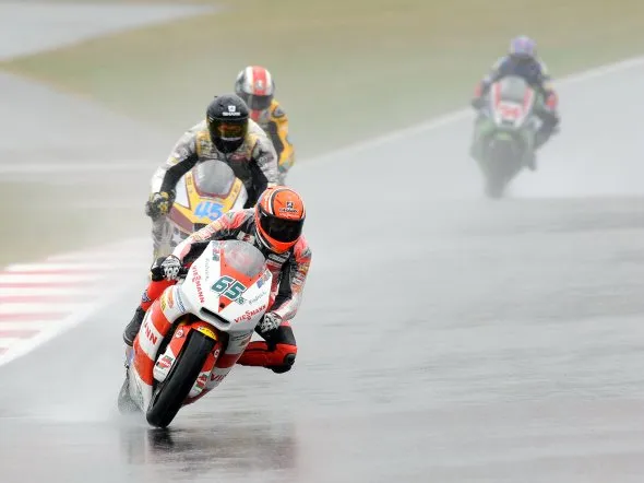 races weekend june 12 2011 02