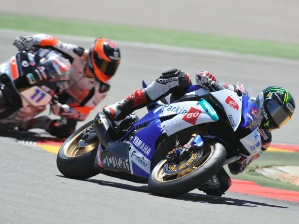 races weekend june 19 2011 02