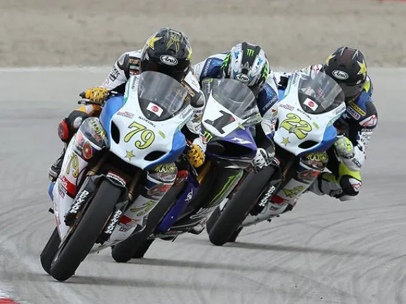 races weekend may29 2