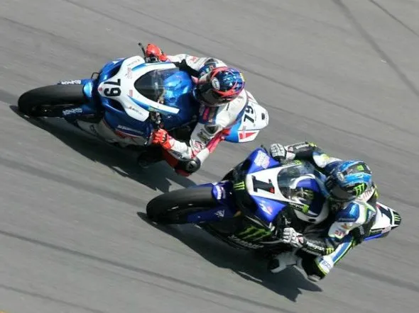 racesweekend daytona 2