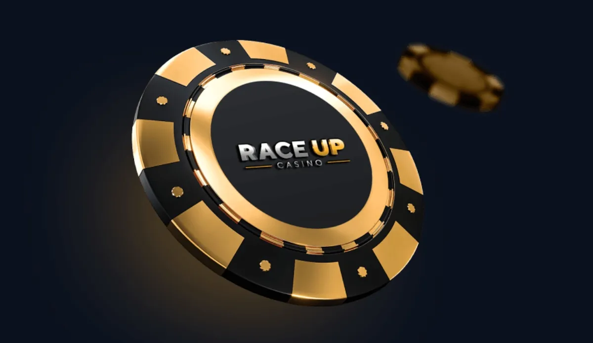 raceup