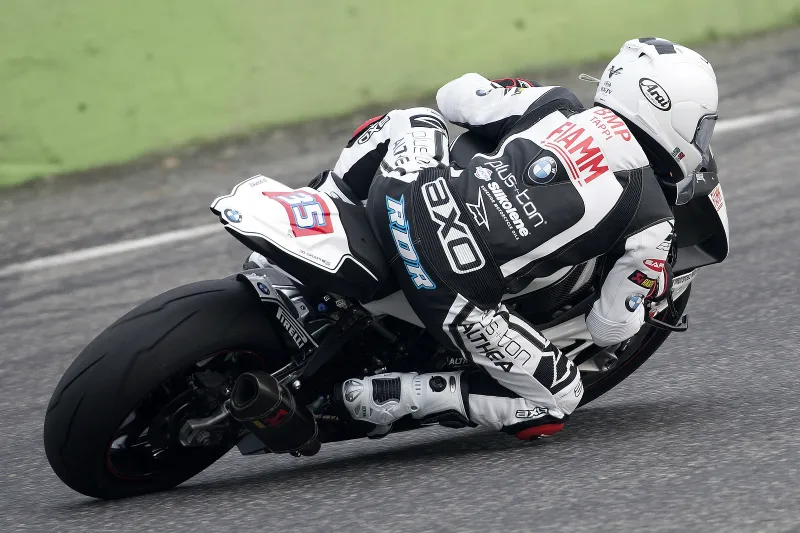 raffaele de rosa vallelunga