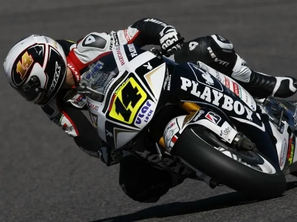 randy de puniet assen practice1