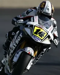 randy de puniet irta jerez test
