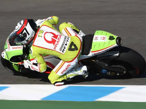 randy de puniet jerez 2011