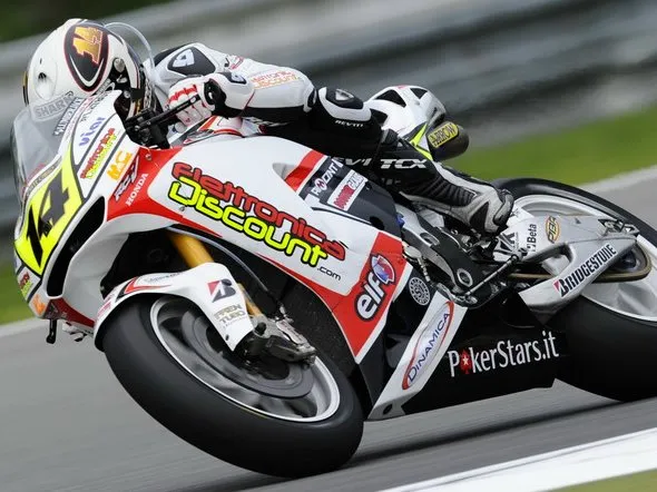 randy de puniet lcr brno