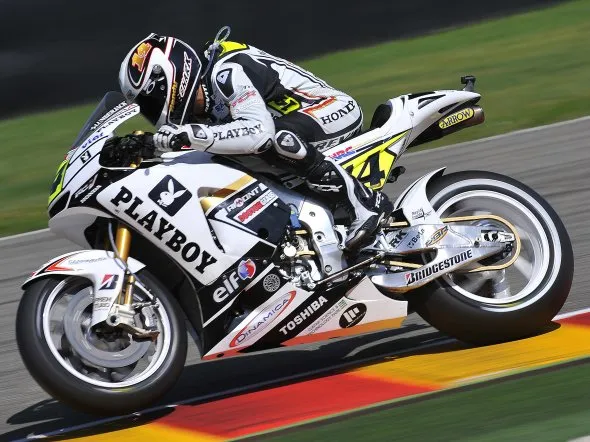 randy de puniet mugello