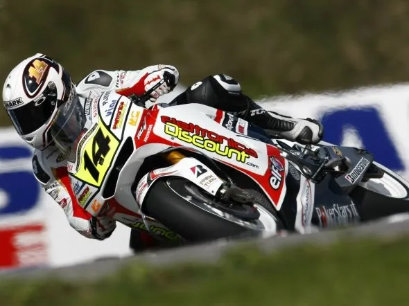 randy de puniet preview brno 2010