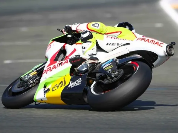 randy de puniet preview silverstone 2011