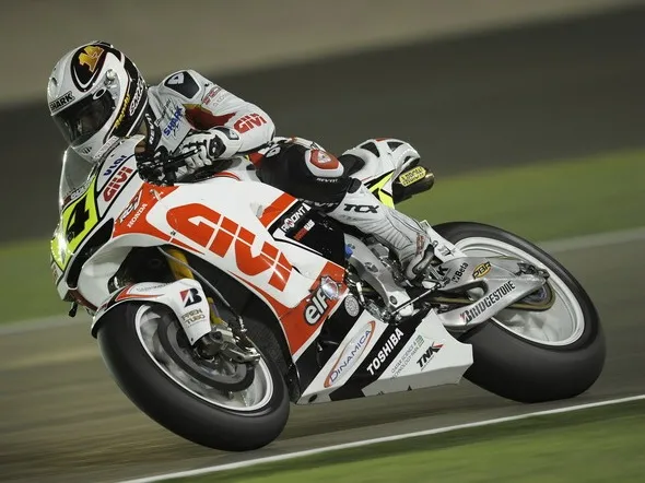 randydepuniet losail 2010