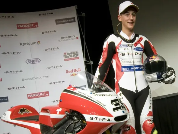 randykrummenacher launch 2010