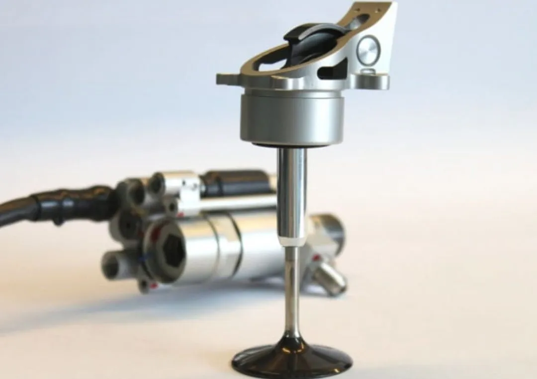 rappel pneumatique de soupape 1 1 e1612968251769