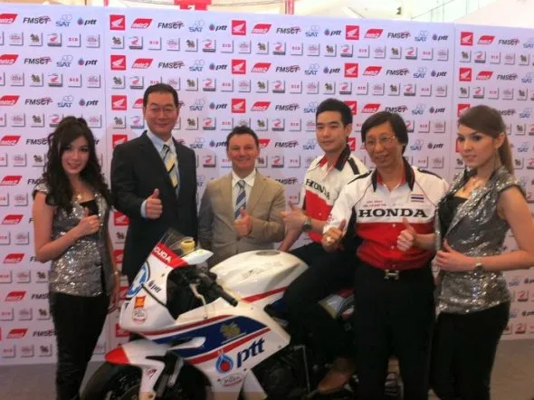 ratthapark wilairot gresini 2