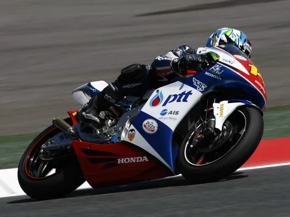 ratthapark wilairot thai honda ptt sag barcellona