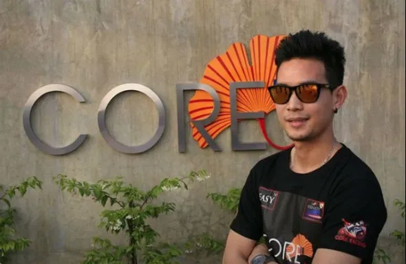 ratthapark wilairot wss 2014 pre 2