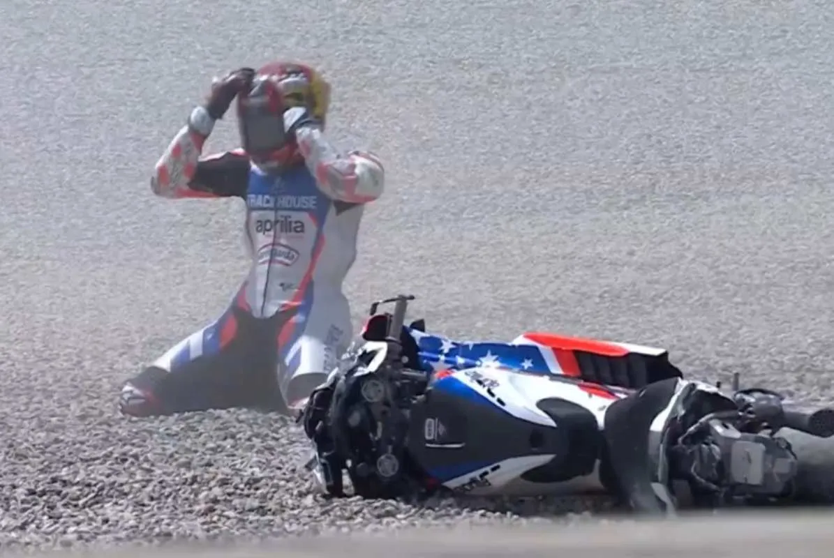 raul fernandez barcellona