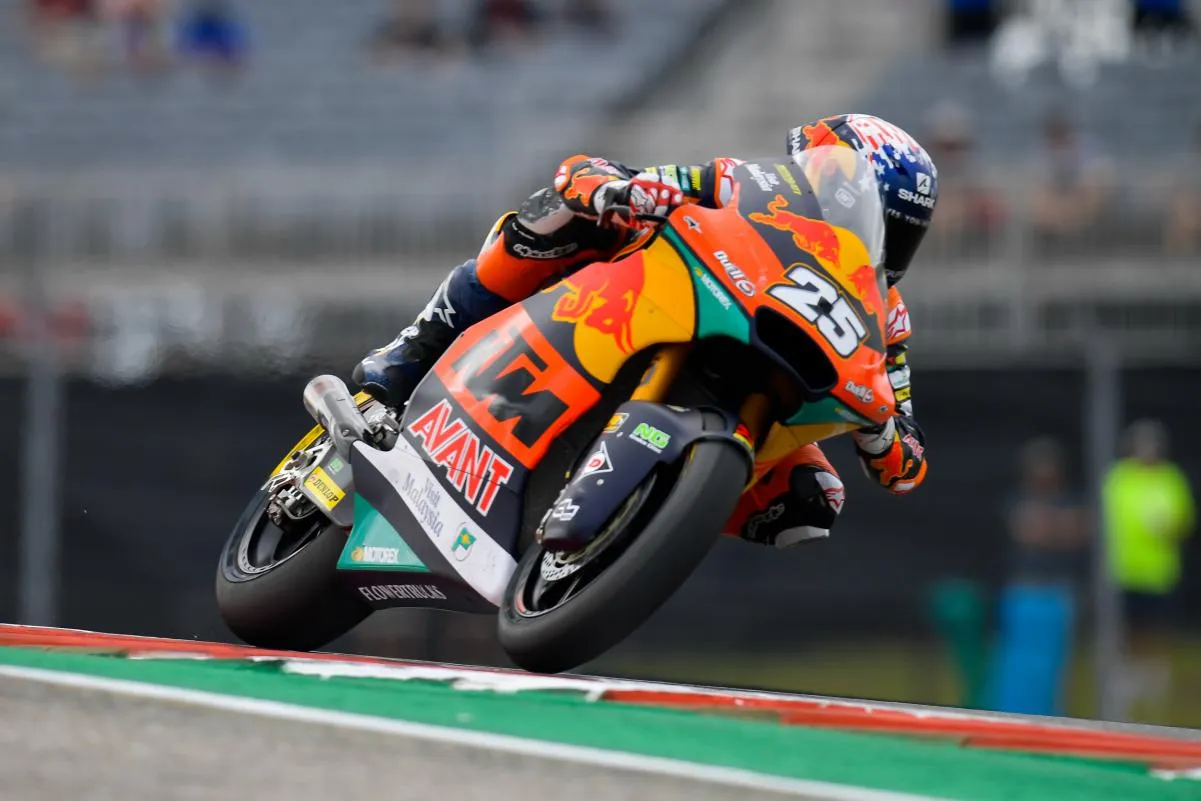 raul fernandez moto2