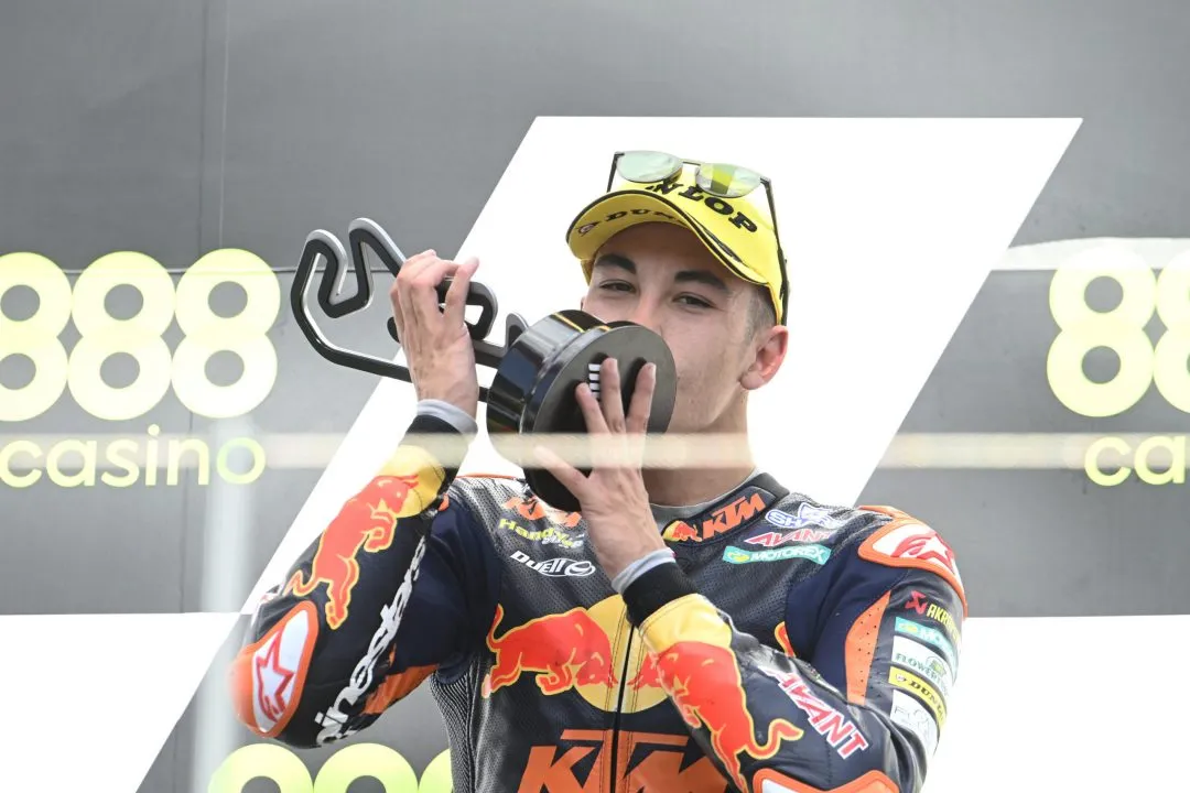 raul fernandez moto2 e1619023615853