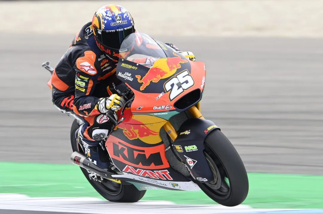 raul fernandez moto2 e1624791876873