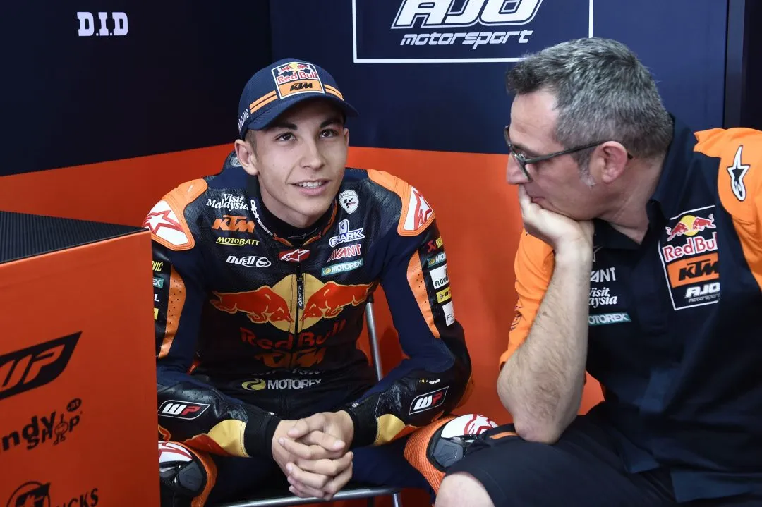 raul fernandez moto3 e1587939023486
