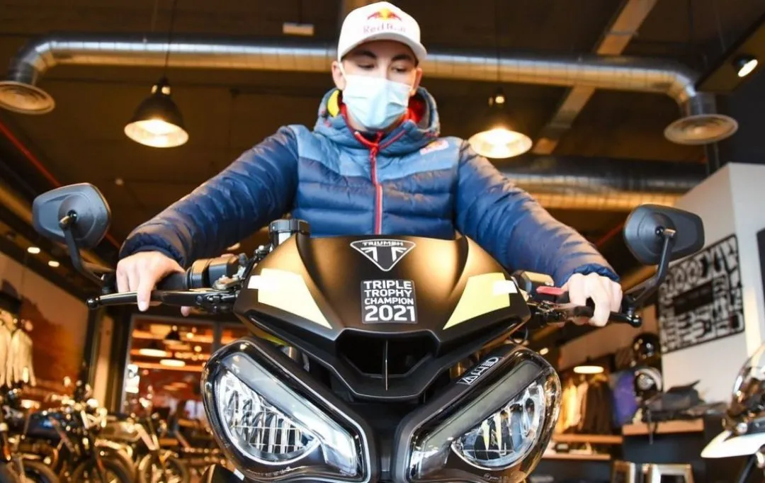 raul fernandez motogp e1642774671505