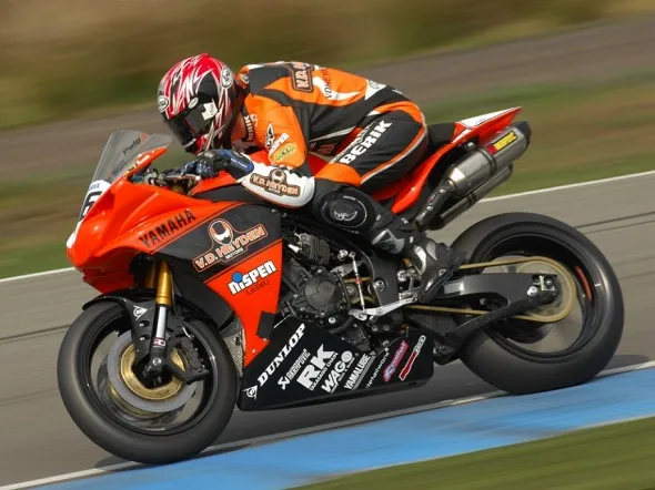 raymond schouten assen onk superbike