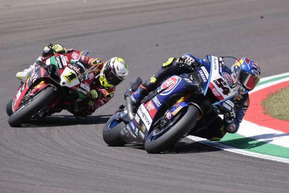 razgatlioglu bautista