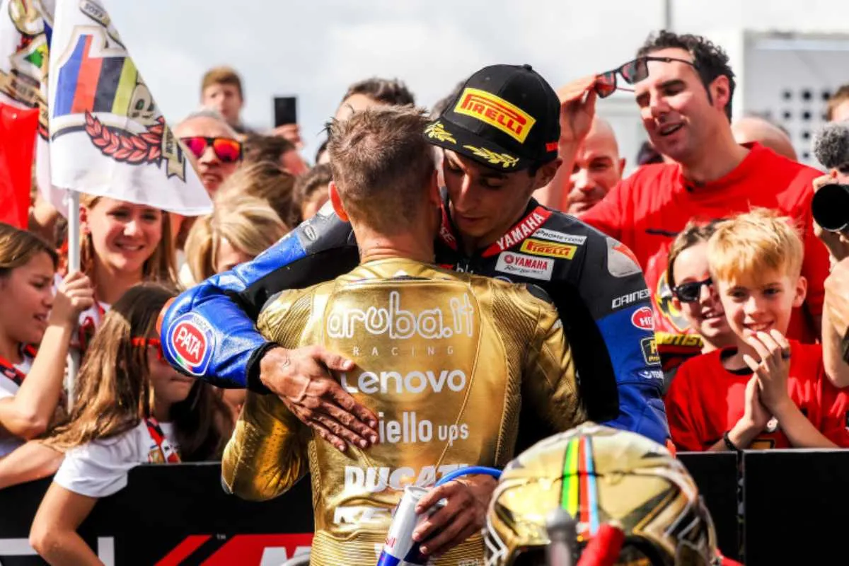 razgatlioglu bautista