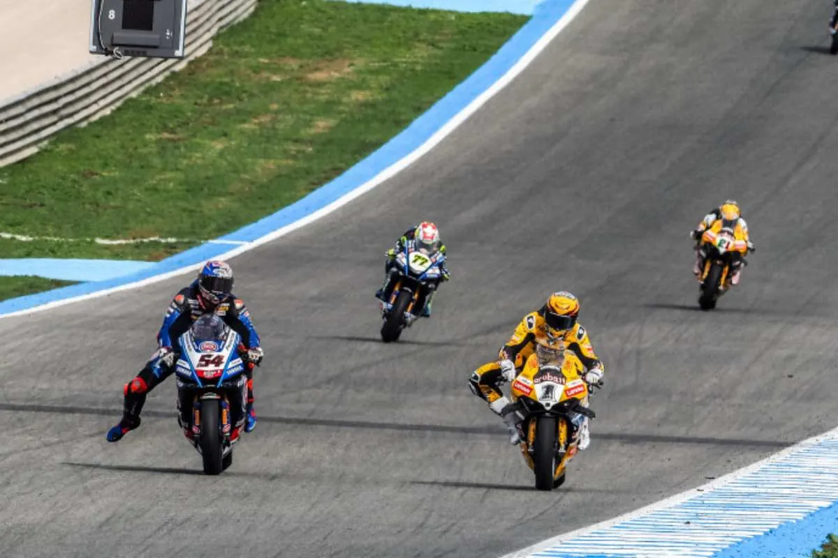 razgatlioglu bautista