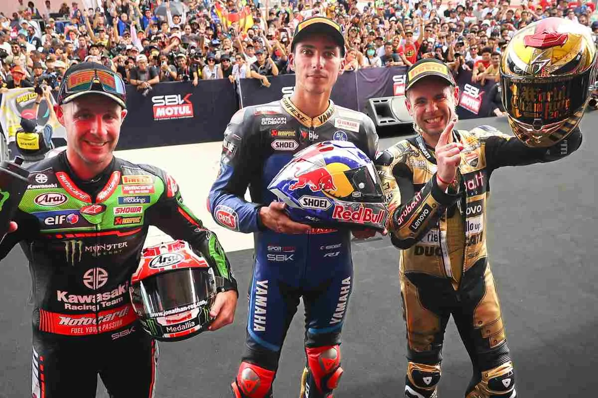 razgatlioglu bautista rea superbike