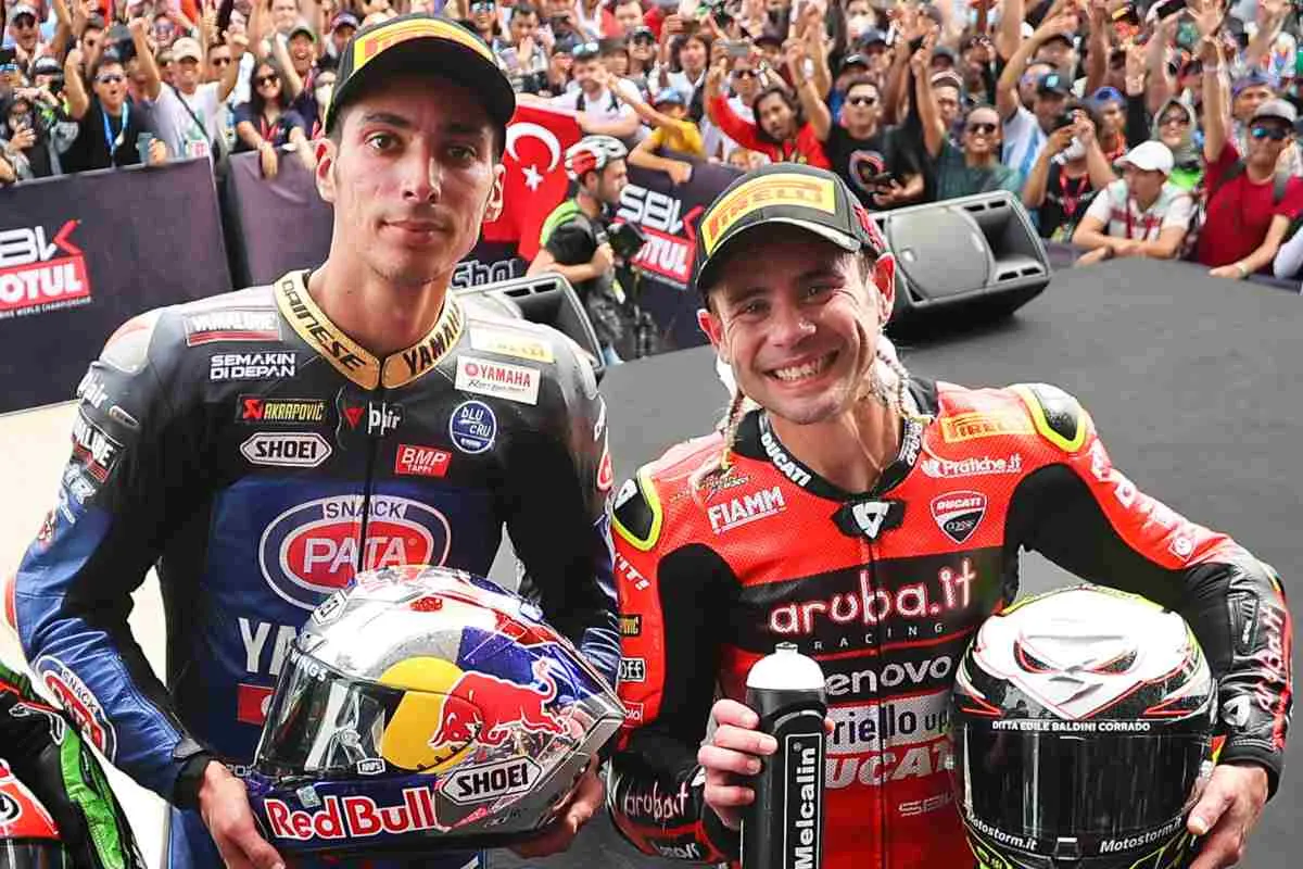 razgatlioglu bautista