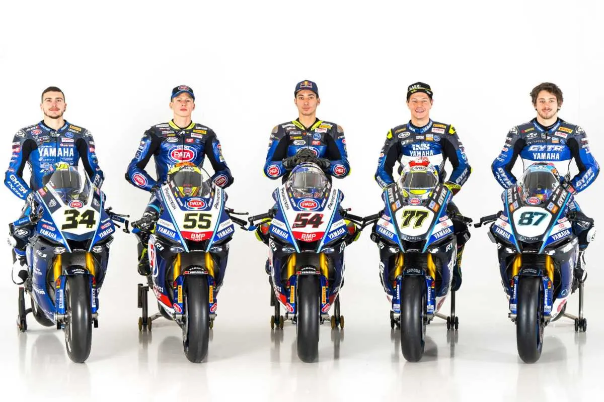 razgatlioglu locatelli aegerter gardner baldassarri 1