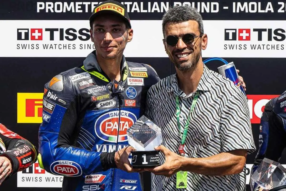 razgatlioglu sofuoglu