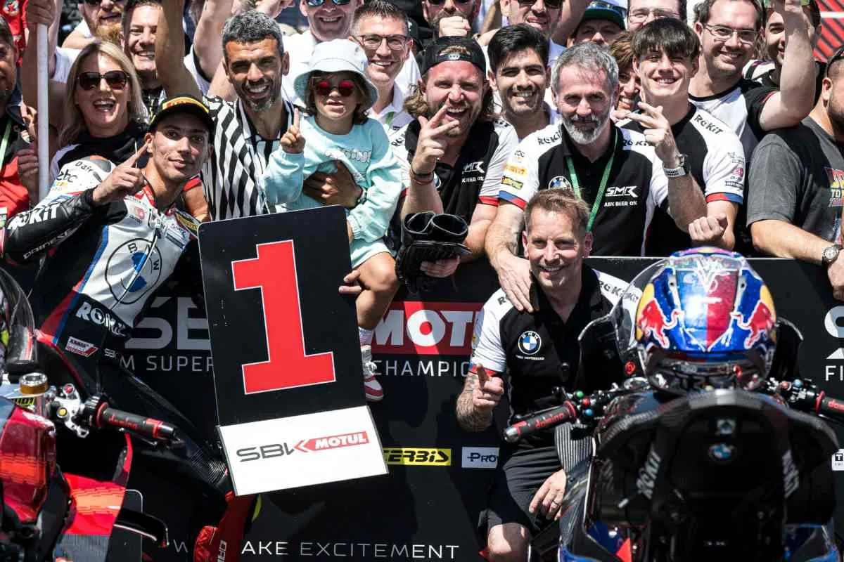 razgatlioglu sofuoglu bmw