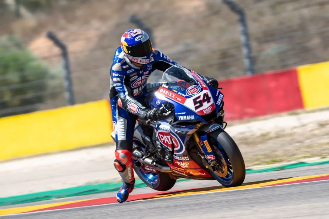 razgatlioglu superbike e1621618981312