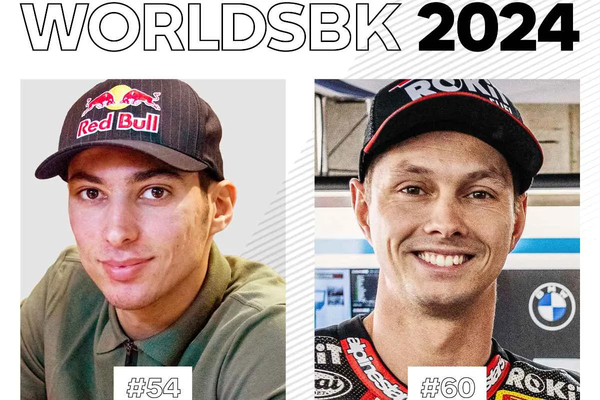 razgatlioglu van der mark