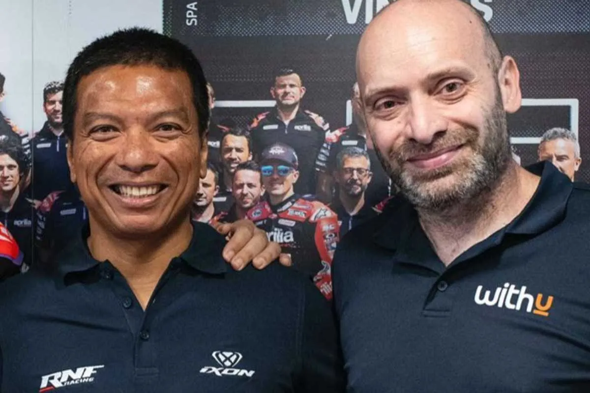 razlan razali matteo ballarin