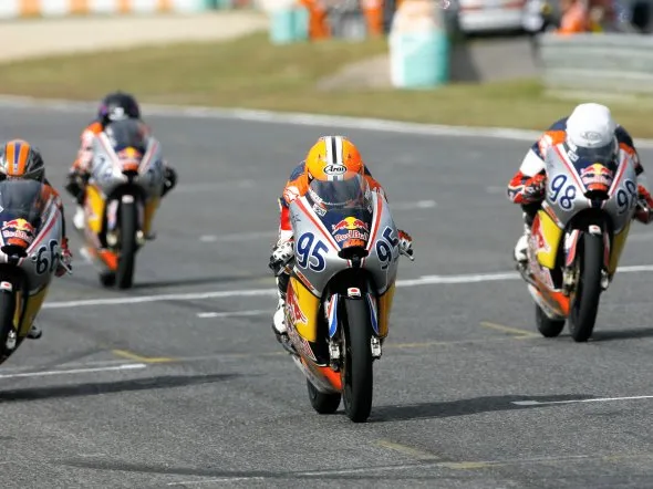 rbrc estoril photofinish