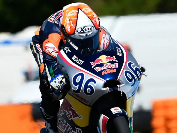 rbrc race2 jerez 2014 2