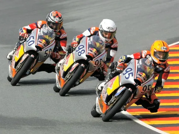 rbrc sachsenring gara1