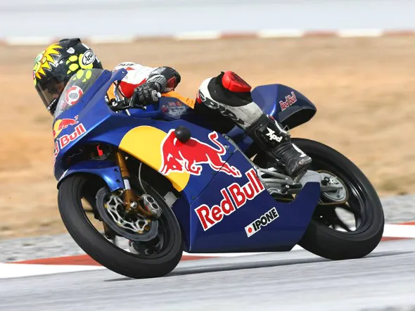 rbrc selection 2015 2