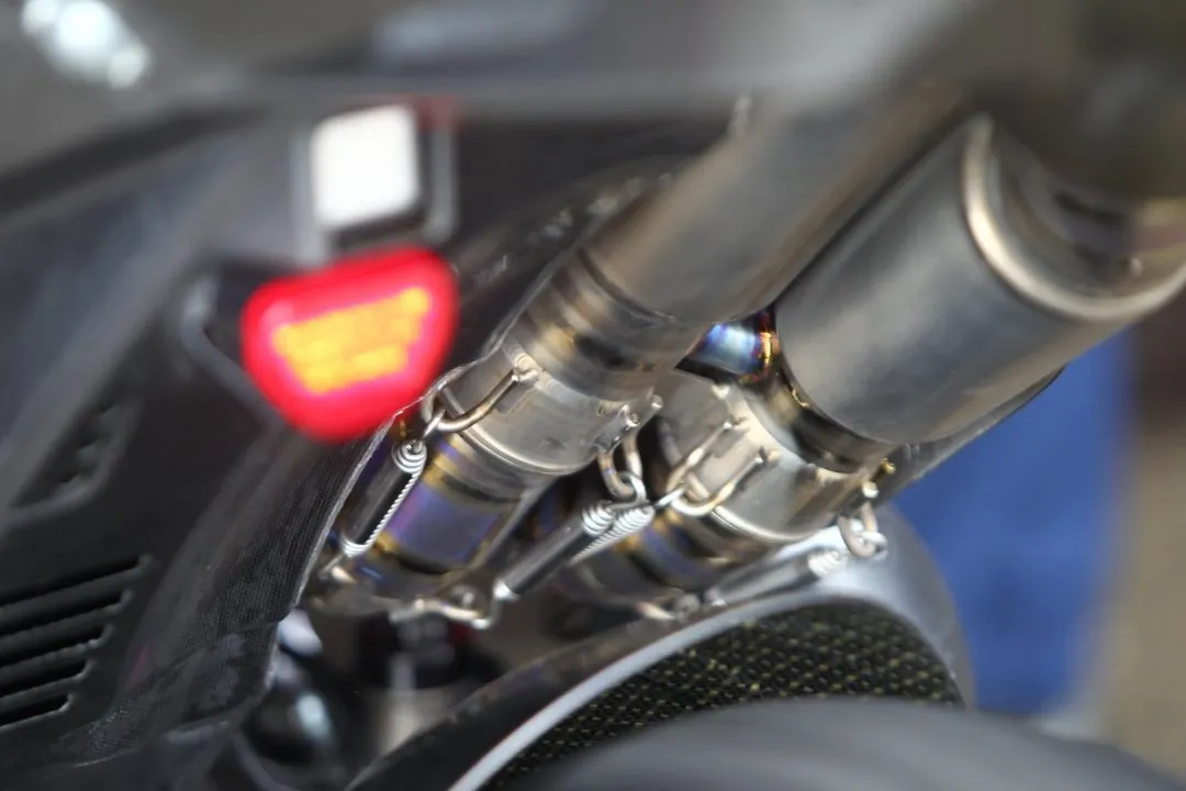 rc213v 2021 7 e1611753431686