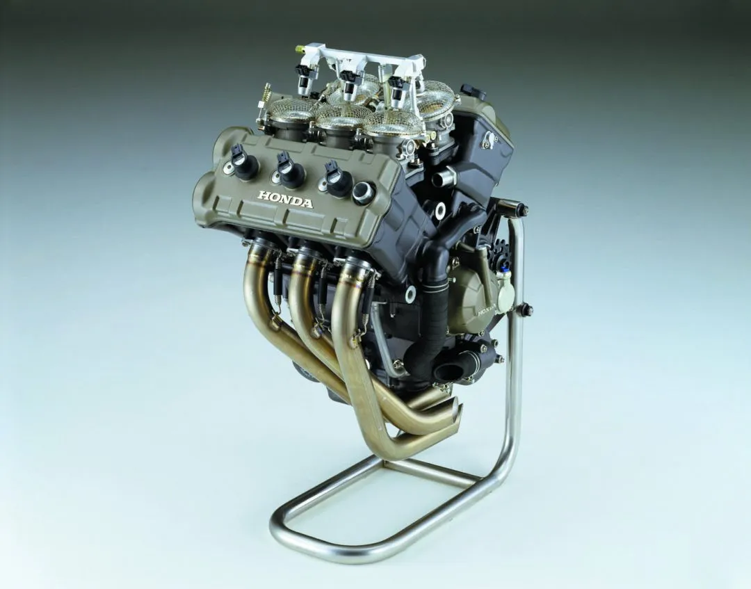 rcv211v 2002 7 e1587475905909