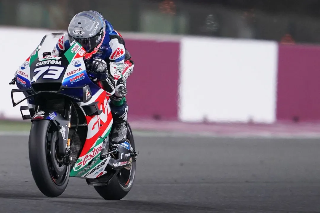 rd0 qatartest marquez 2021 00468 e1615489681566