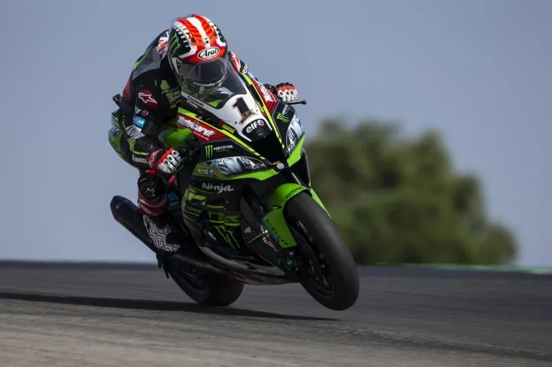 rea 2 k e1537015017732