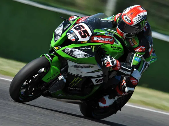 rea race1