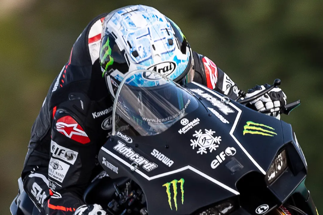 rea winter test 2022